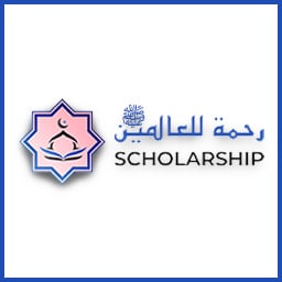 کے پی حکومت کا رحمت اللعالمین اسکالرشپ کا اعلان